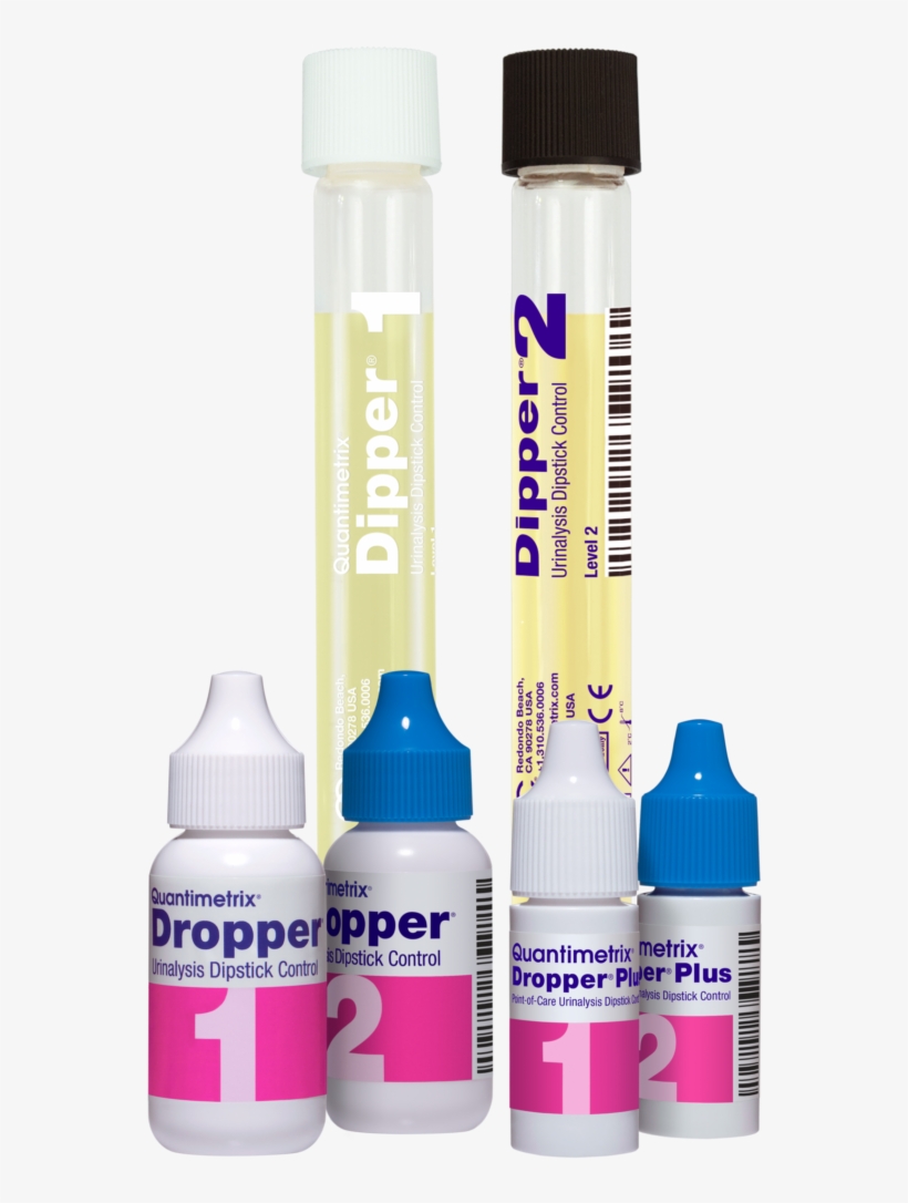 Be The First To Know - Plastic Bottle, transparent png