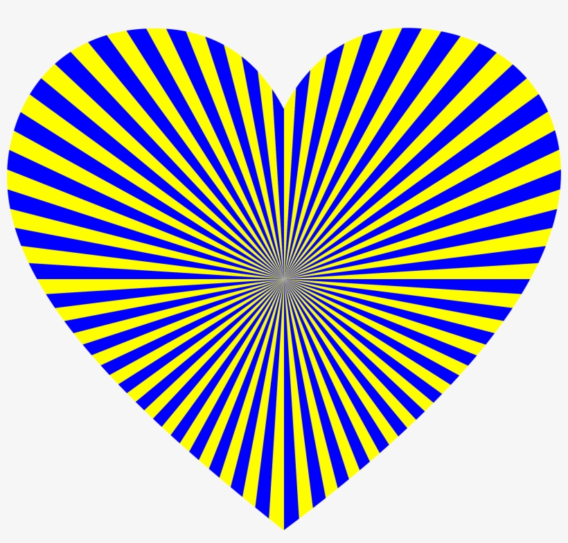 Big Image - Ilusion De Deriva Periferica, transparent png