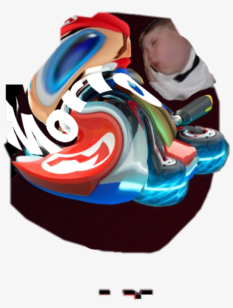 Attack Helicopter 4 Followers - Sneakers, transparent png