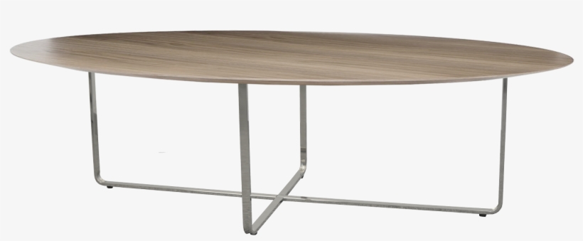 Coffee Table, transparent png