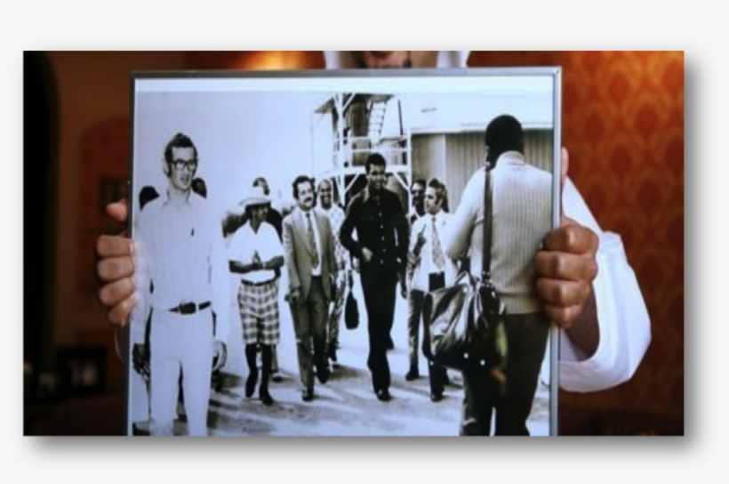 The Visit Of Muhammad Ali To Abu Dhabi - Soldier, transparent png