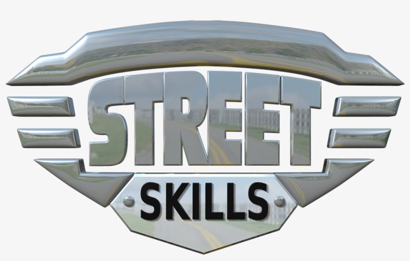 Street Skills, transparent png