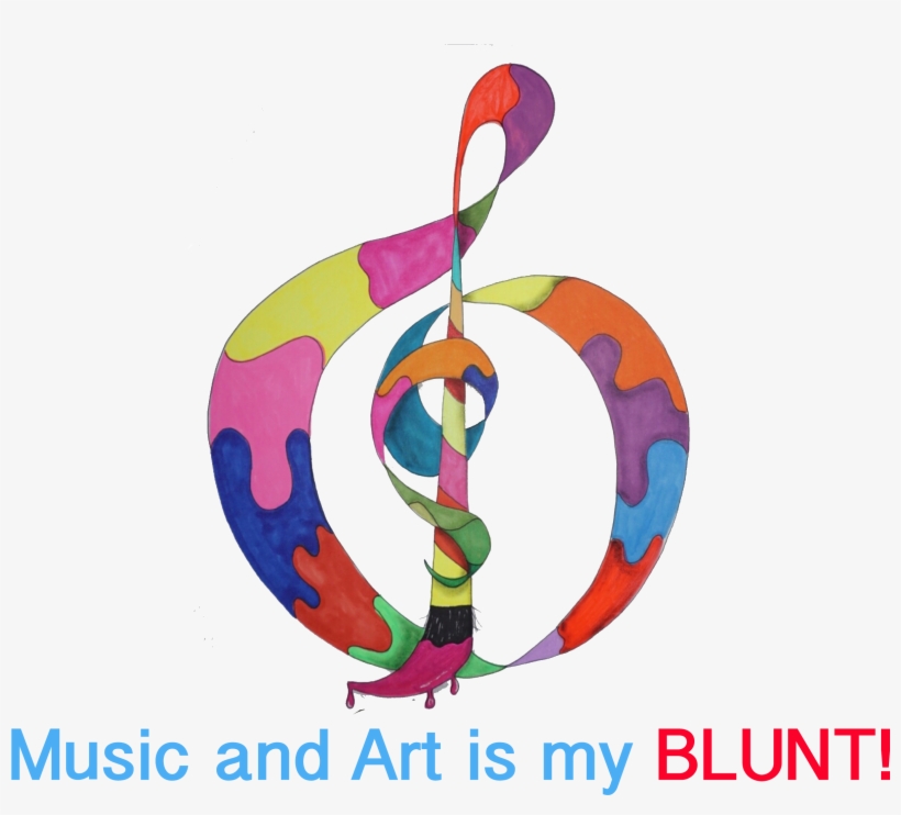 Graphic Design, transparent png