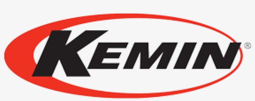 Kemin Logo - Kemin Industries Logo, transparent png