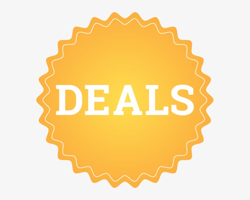Cheap Storage Deals In Perth From Perth Metro Storage - Label, transparent png