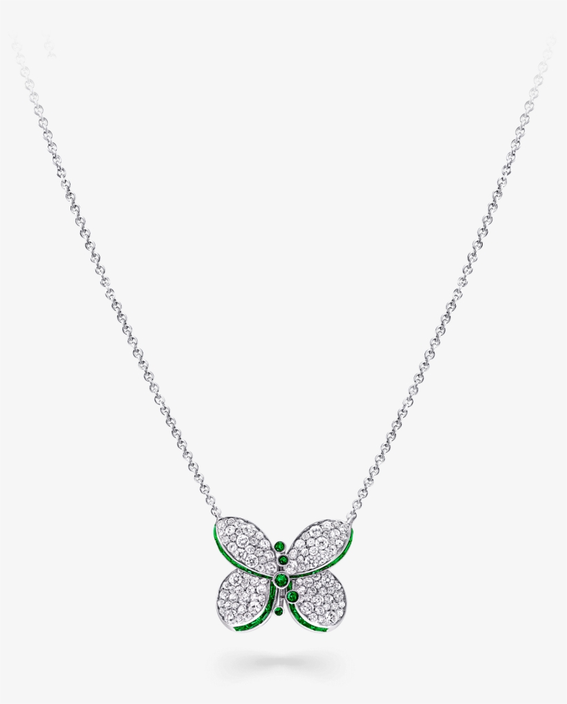 Locket, transparent png