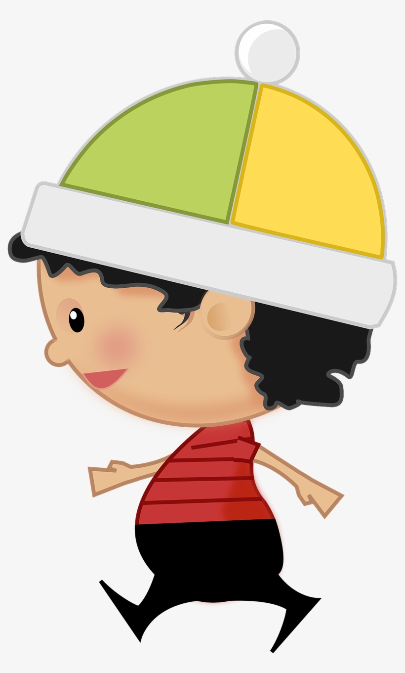 Boy Kid Child - Kid Side Clipart, transparent png