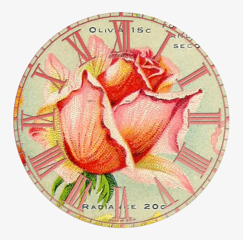 Wings Of Whimsy - Circle, transparent png