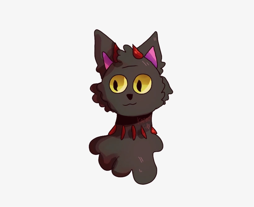 Cartoon, transparent png