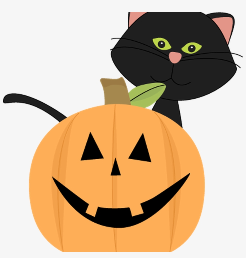 Hours - Cute Halloween Clipart Transparent Background, transparent png