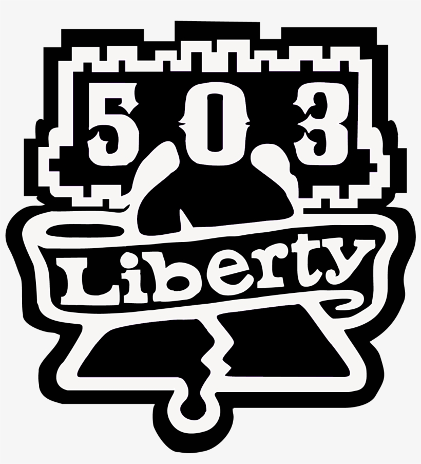 Blunt O Lantern By Mj Arsenal - Poster, transparent png