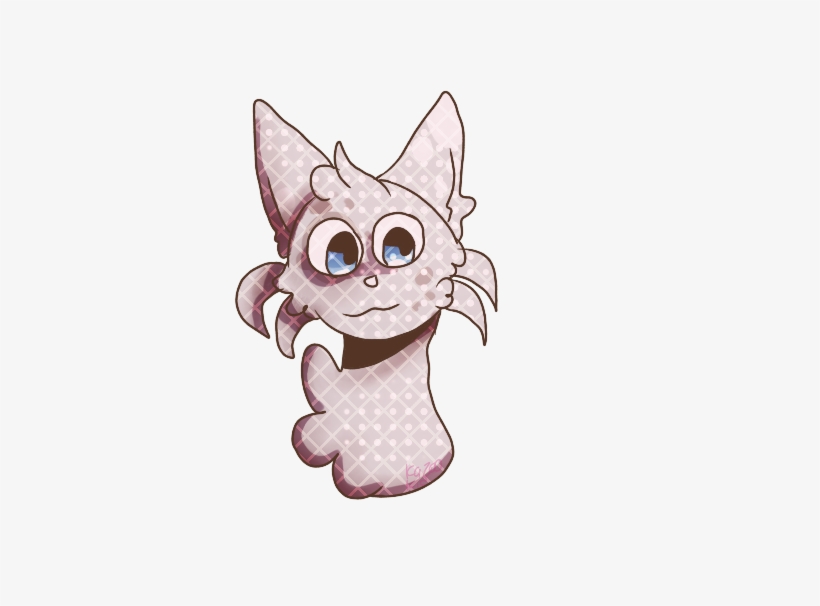 Cartoon, transparent png