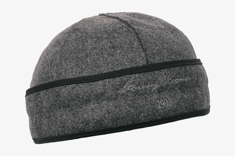 Write A Review - Beanie, transparent png
