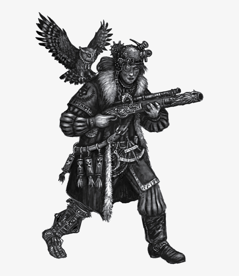 Engineer - Illustration, transparent png