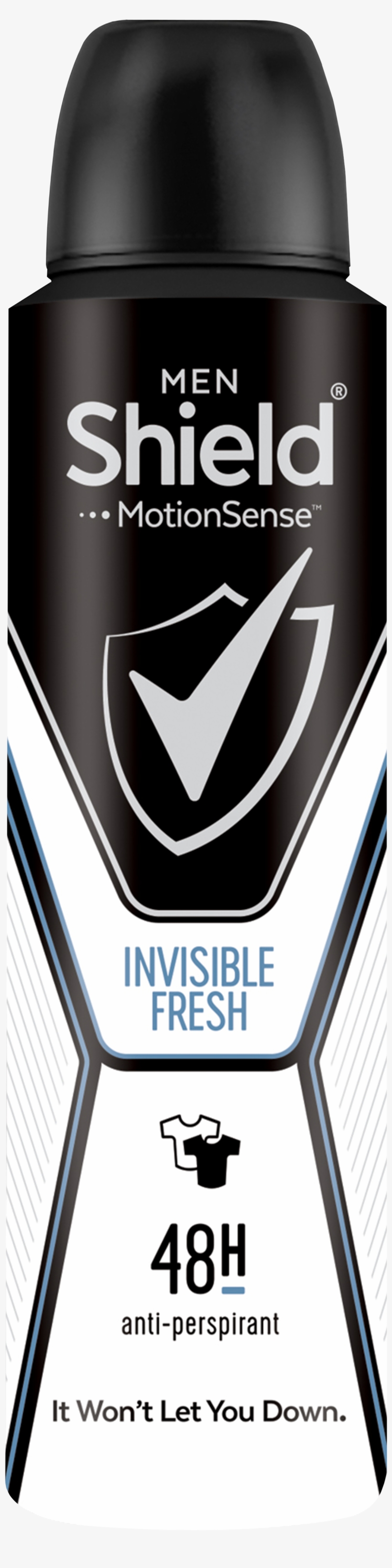 Fresh Shield Aerosol For Mens, transparent png