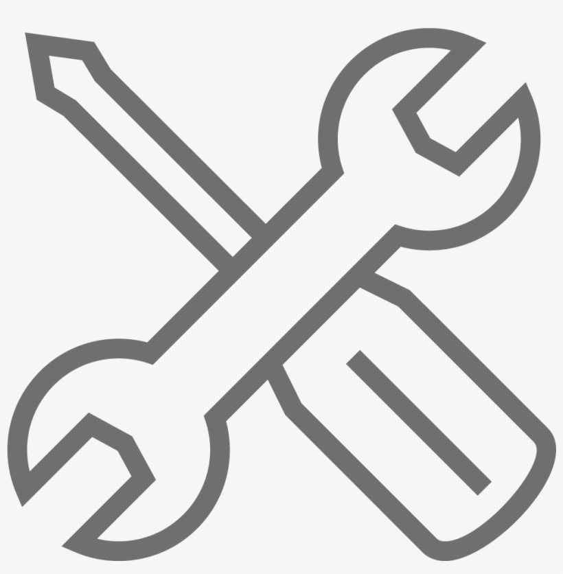 Mx Suite™ Test Tools Mx Plt™ - Engineering Tools Clipart Transparent, transparent png