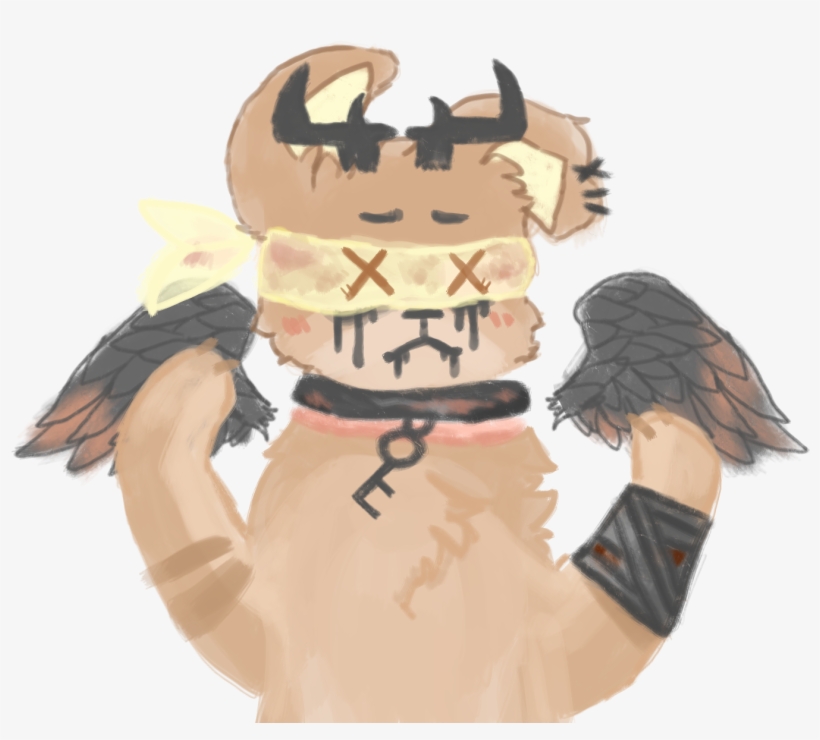 Action Figure, transparent png