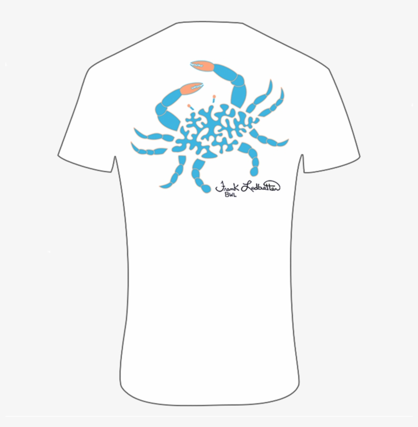 S944194051261892972 P23 I5 W2100 - Active Shirt, transparent png