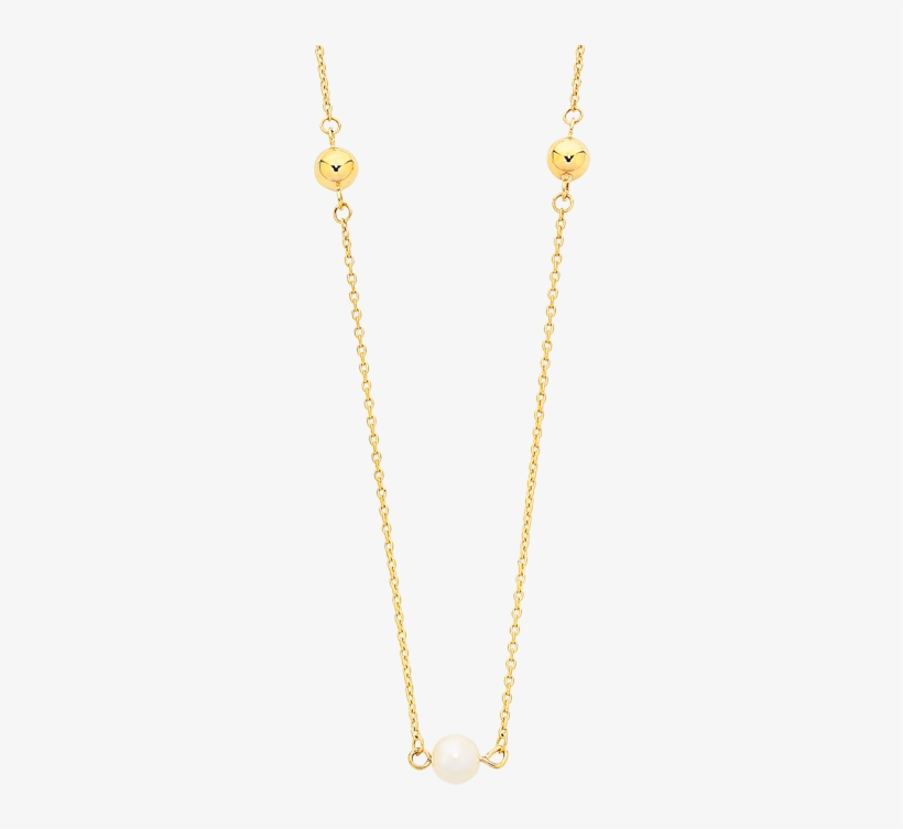 Chain, transparent png