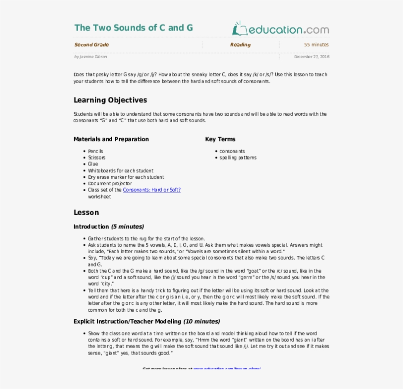 Lesson Plan Social Science, transparent png