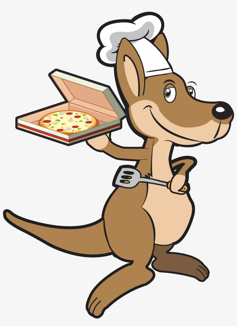 Kids Bumper Cars In Orlando,bumper Car Ride In Orlando,bumper - Cartoon, transparent png