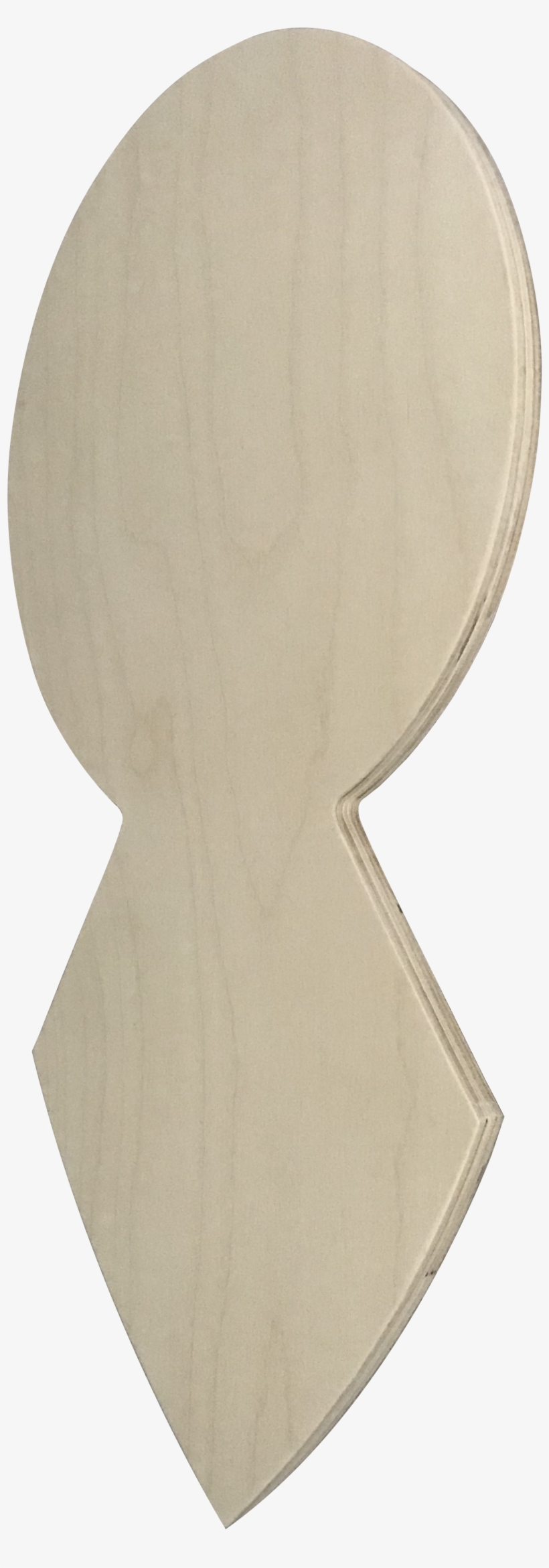 Video - Plywood, transparent png