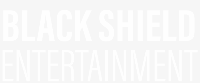 Poster, transparent png