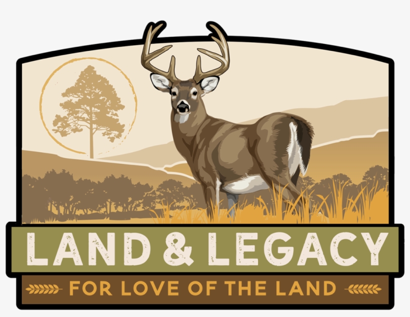 Load Image Into Gallery Viewer, Whitetail Deer Conservation - Reindeer, transparent png