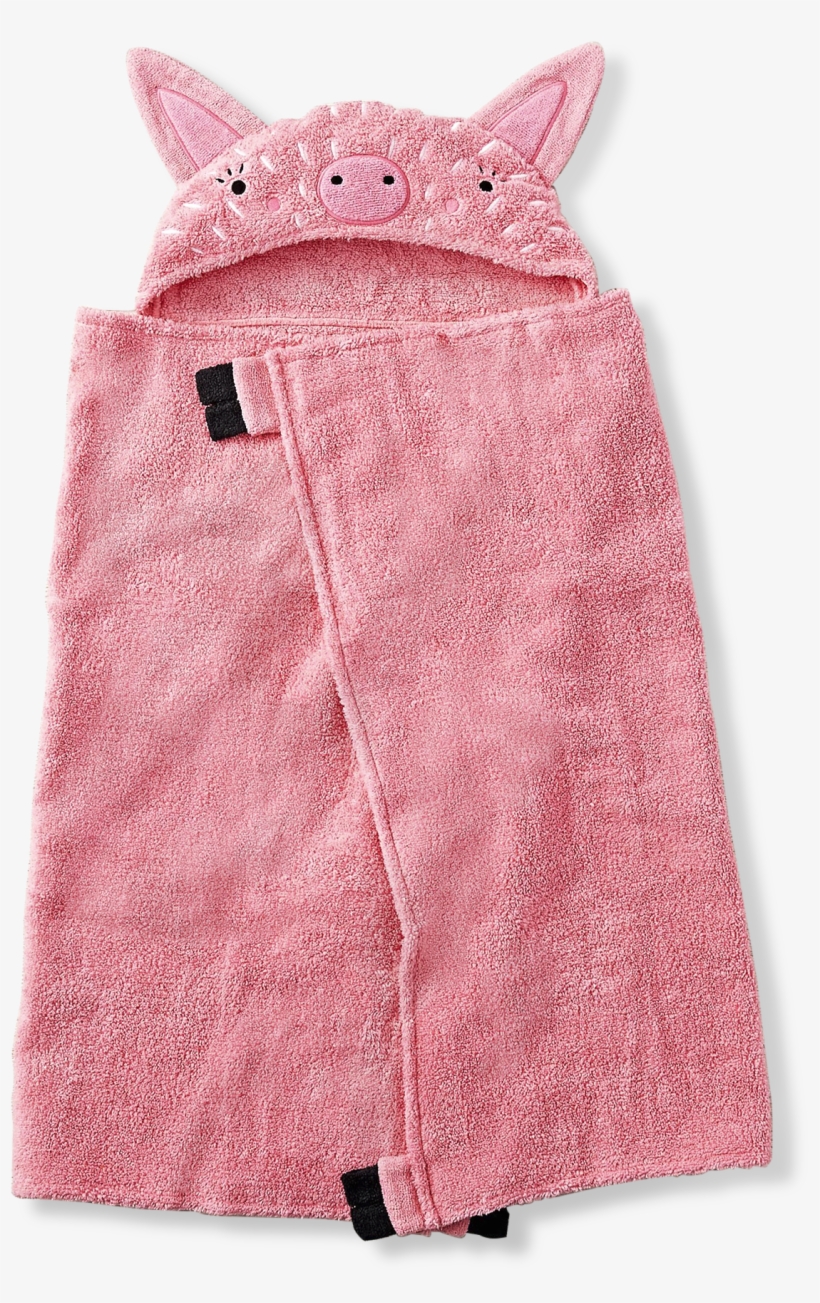 65 Best Christmas Gifts For Kids - Plush, transparent png