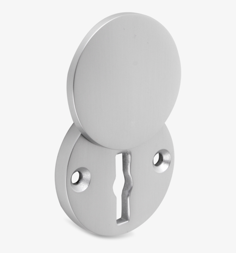 Bidet, transparent png
