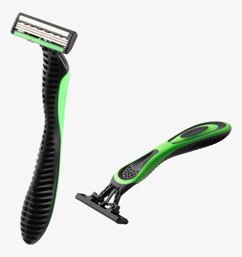 Brush, transparent png