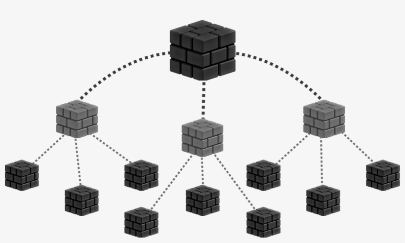 Educational Toy, transparent png