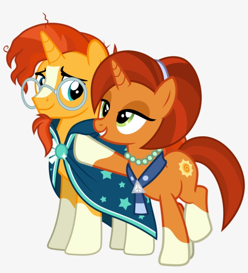 Comments - Cartoon, transparent png