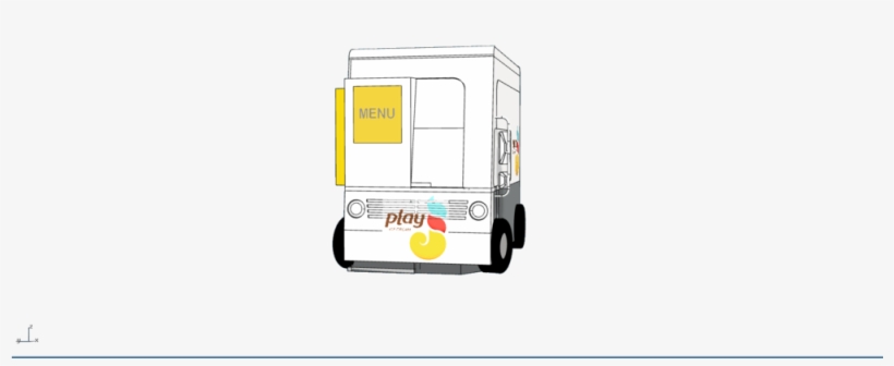 Perspa2 Copy, transparent png