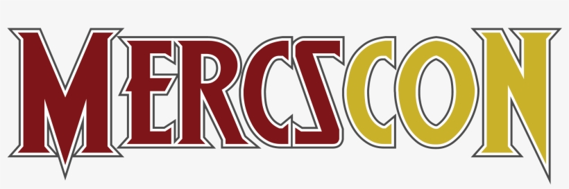 What Is Mercscon - Fête De La Musique, transparent png