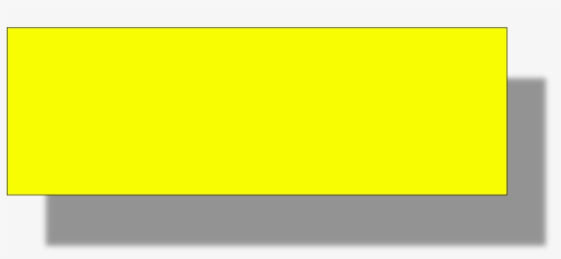 Kazoos And The Like - Colorfulness, transparent png