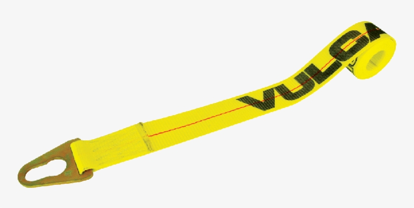 More Views - Strap, transparent png