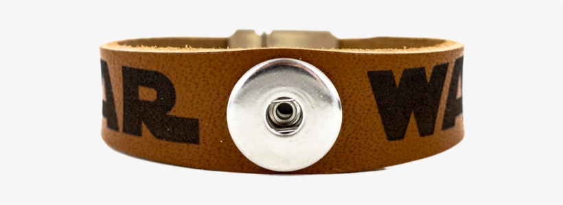 Prev - Belt, transparent png