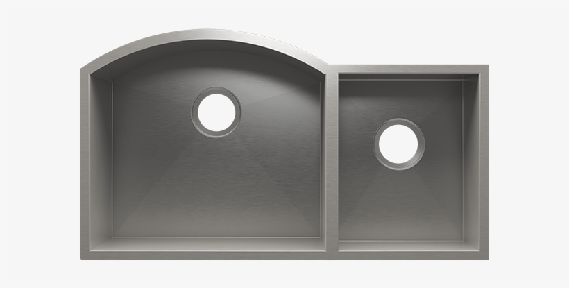 5" X - Kitchen Sink, transparent png