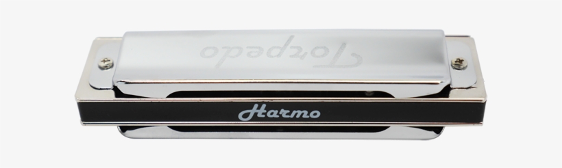 Harmo Torpedo Diatonic Harmonica - Smartphone, transparent png