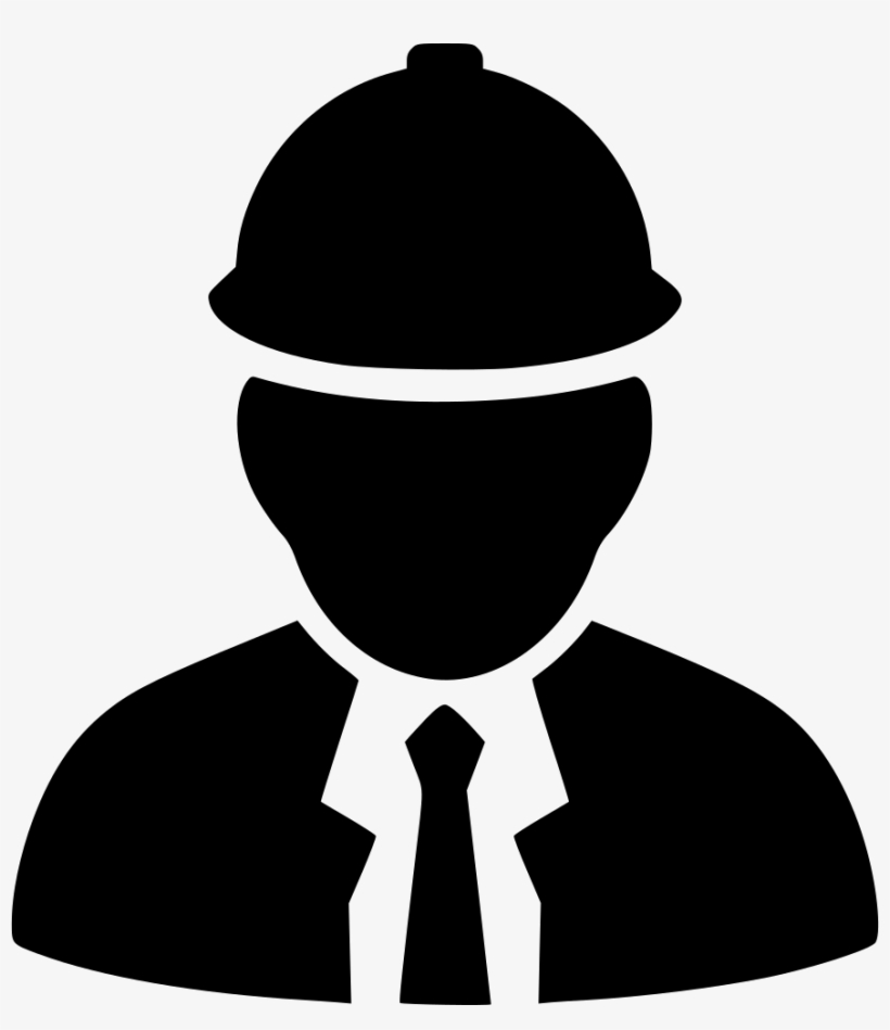 Png File Svg - Manager Icon Png, transparent png