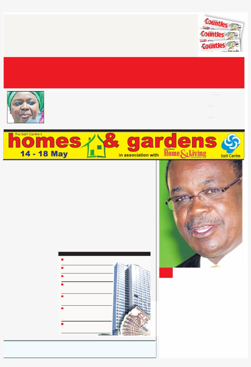 Continued On Page - Real Estate, transparent png