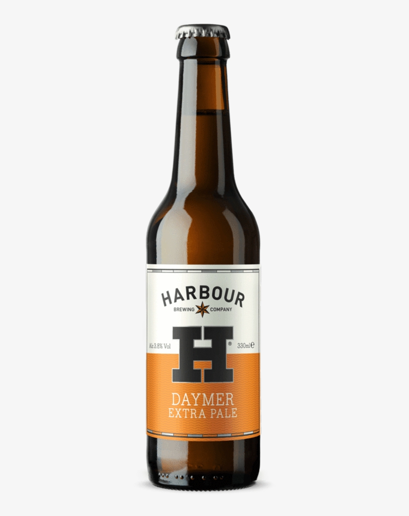 Harbour Pilsner, transparent png