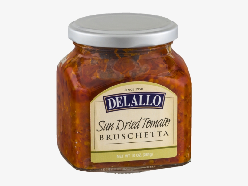 Delallo, transparent png