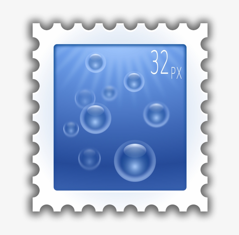 File - Oxygen15 - 04 - 1 Mail Send - Svg - 9 De Janeiro Comemora Se, transparent png