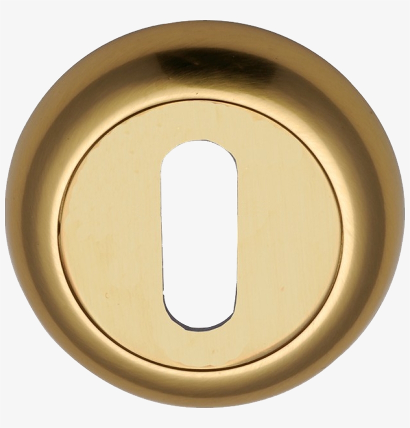 V4002pb - Circle, transparent png