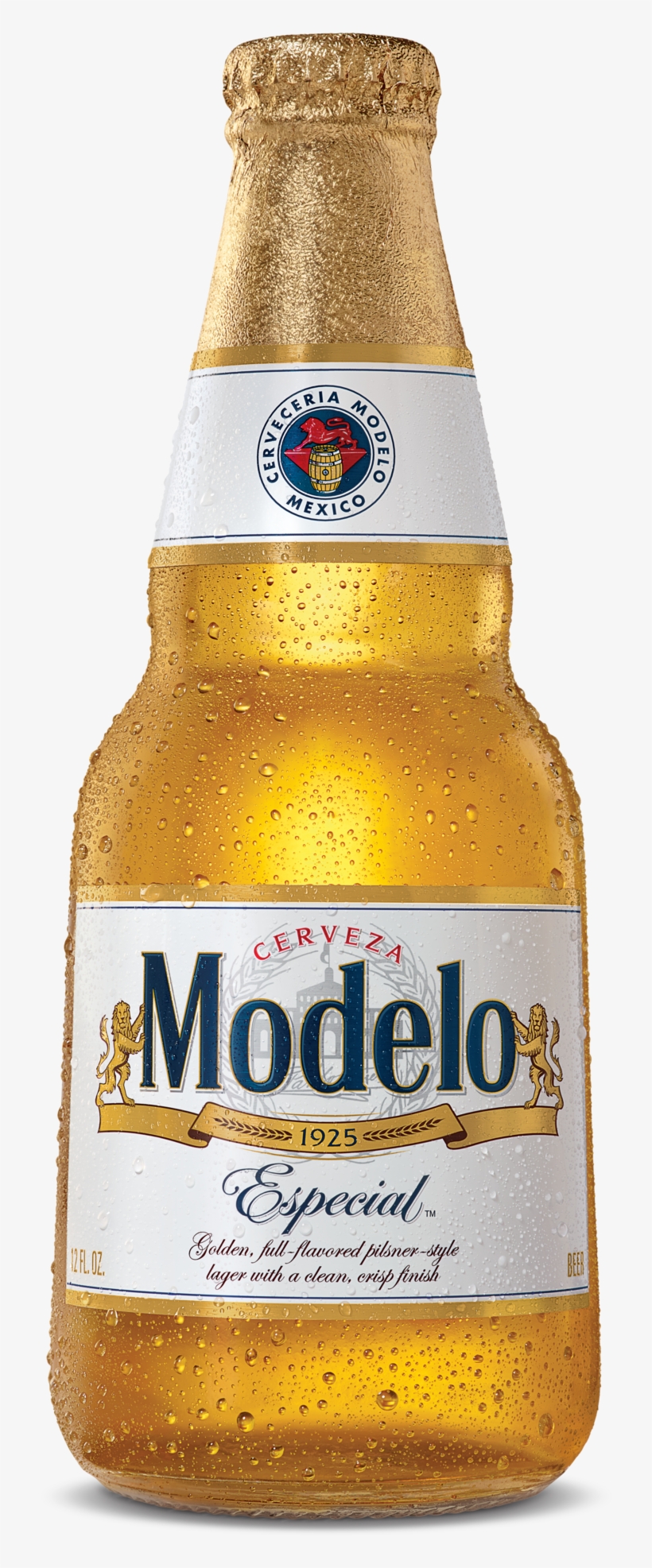 Modelo Especial - Modelo Especial Bottle, transparent png