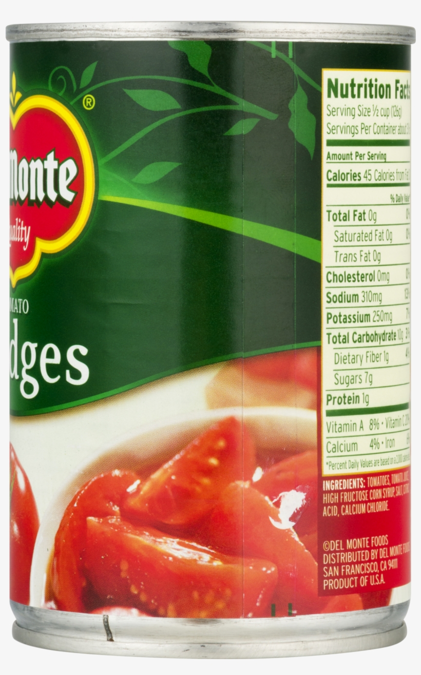 Tomatoe Png, transparent png