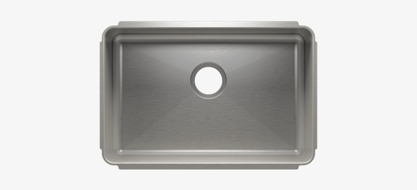 Classic - Kitchen Sink, transparent png