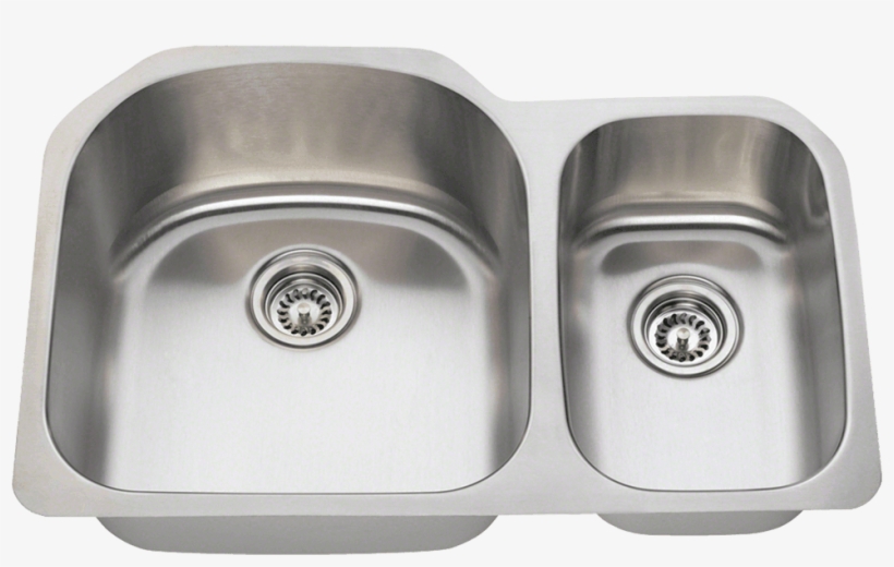 3121l - Sink, transparent png